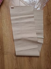 belt after pregnancy