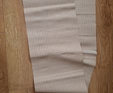 belt after pregnancy