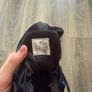 Nike Airmax 95s Image 8