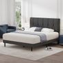 Double Bed Frame Image 6