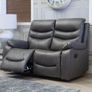 New grey sofa sets Image 2