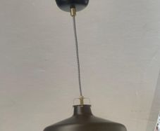 IKEA Ranarp Pendants