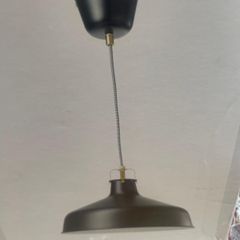 IKEA Ranarp Pendants