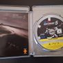 Gran Turismo 5 PS3 Platinum Edition Image 3