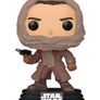 Funko POP! Star Wars: Jod Image 2