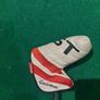 taylormade putter Image 5