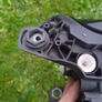Genuine Skoda Kodiaq Passenger Side LED Headlight Image 4