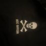 UCC soccer jacket Image 2