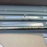 Shakespeare Oracle Scandi 12' 9" #8 Fly Rod Image 3