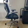 Office chair Hbada Image 3