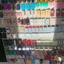 Mini perfumes Image 2