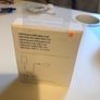Apple Charger Image 3