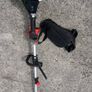 strimmer Image 3