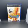 Virtua Tennis 2 Ps2 Image 3