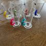 Newgrange glasses full set Image 4
