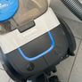 philips hoover Image 9