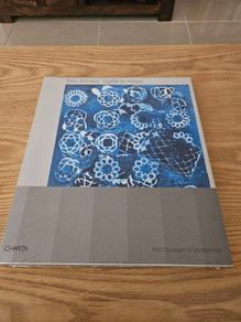 Terry Winters: Signal to Noise IMMA