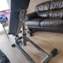 Technogym Bench Image 3