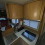 Fiat Ducato Image 8