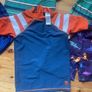 boy swimwear Image 3