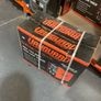 Gasless Mig Welder Free Delivery Image 6