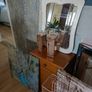 house decor bundle Image 2