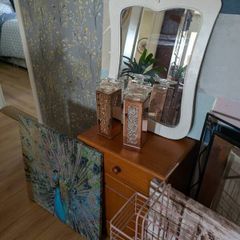 house decor bundle