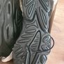 Adidas ozweego celox Image 5
