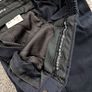 New.boy's school trousers .age 5/6 Image 4
