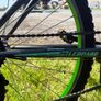 Mountain Bike Image 4