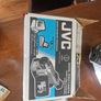 JVC home SD video camera Image 2