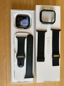 Apple Watch Series 11 46mm