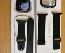 Apple Watch Series 11 46mm