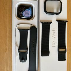 Apple Watch Series 11 46mm