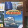Junior Cycle Books Image 6