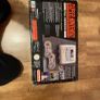 original boxed Super Nintendo bundle Image 5