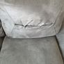 sofa Image 3