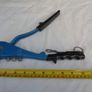Rivet Gun for Sale Image 3