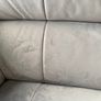 Beautiful 2 seater Couch Image 3