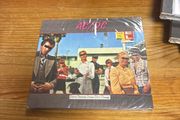 AC/DC - Dirty Deeds Done Dirt cheap (New)