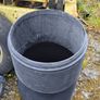 sewerpipes Image 4