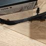 Aerocool PSU Image 10