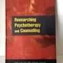 Counselling & Psychotherapy Textbooks set 2 Image 5