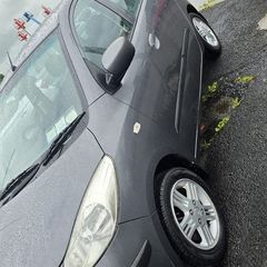 2010 Hyundai I10
