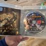 God of war 3 - ps3 Image 3