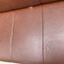 Dining Bench Image 2