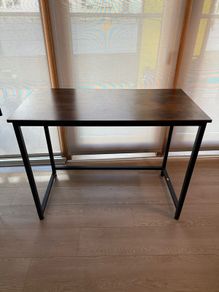 Desk - Vasagle Range