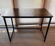 Desk - Vasagle Range