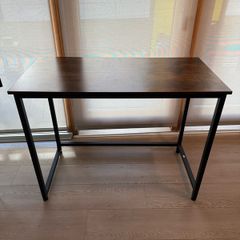 Desk - Vasagle Range