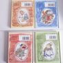 Stories from the Wind in the Willows 4 Books Image 4